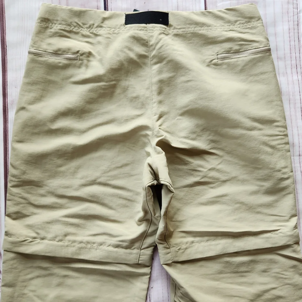 NWT North Face 